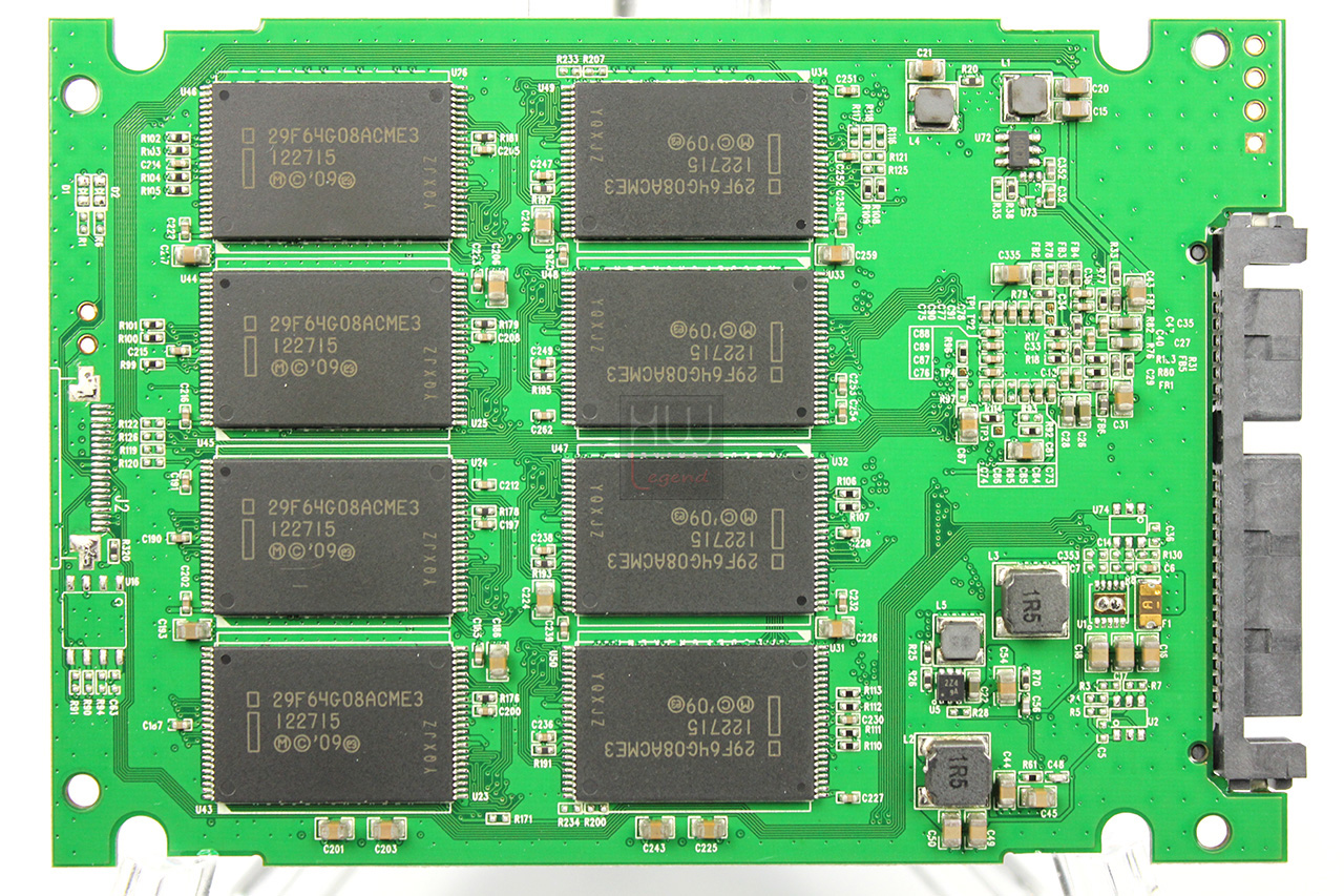 silicon_power_S70_ssd_pcb_retro