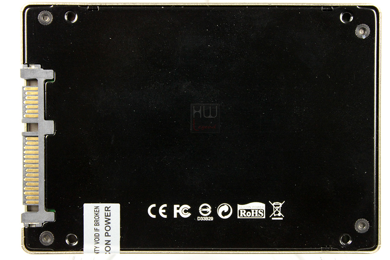 silicon_power_S70_ssd_retro