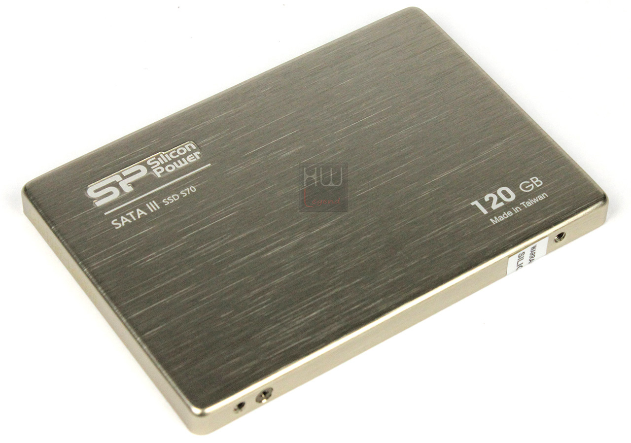 silicon_power_S70_ssd_vista1