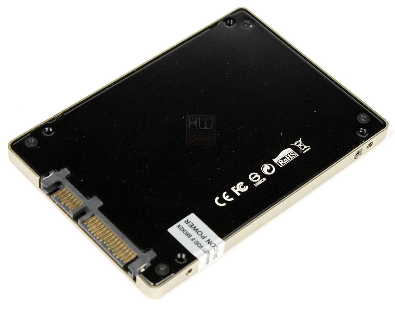 silicon_power_S70_ssd_vista2