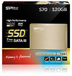 silicon_power_s70_copertina_1