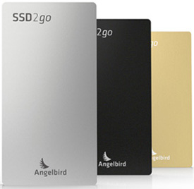 ssd2go-2_neu