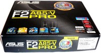 038a-asus-f2a85-v-pro-confezione-laterale-1