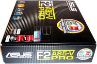 039a-asus-f2a85-v-pro-confezione-laterale-2