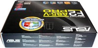 040a-asus-f2a85-v-pro-confezione-laterale-3