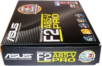 041a-asus-f2a85-v-pro-confezione-laterale-4