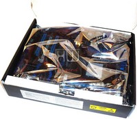 042a-asus-f2a85-v-pro-confezione-contenuto-1