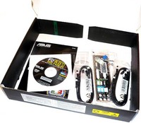 043a-asus-f2a85-v-pro-confezione-contenuto-2