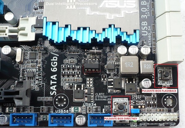 062-asus-f2a85-v-pro-scheda-pulsanti-flashback-directkey