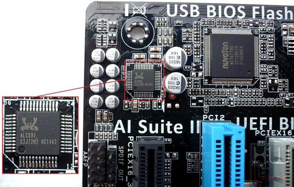 065-asus-f2a85-v-pro-scheda-chip-audio