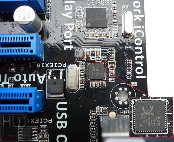 066-asus-f2a85-v-pro-scheda-chip-rete