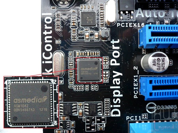 067-asus-f2a85-v-pro-scheda-controller-usb3