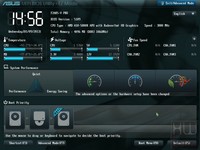 070-asus-f2a85-v-pro-bios-ez-mode-1