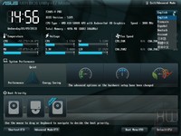071-asus-f2a85-v-pro-bios-ez-mode-2