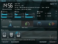 072-asus-f2a85-v-pro-bios-ez-mode-3