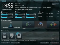 073-asus-f2a85-v-pro-bios-ez-mode-4