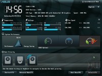 074-asus-f2a85-v-pro-bios-ez-mode-5