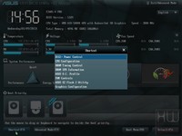 075-asus-f2a85-v-pro-bios-ez-mode-6