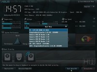 076-asus-f2a85-v-pro-bios-ez-mode-7