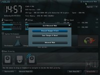 077-asus-f2a85-v-pro-bios-ez-mode-8