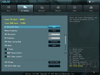 080-asus-f2a85-v-pro-bios-advanced-ai-tweaker-1