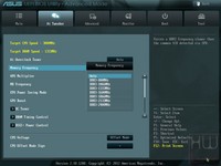 082-asus-f2a85-v-pro-bios-advanced-ai-tweaker-3