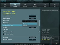 083-asus-f2a85-v-pro-bios-advanced-ai-tweaker-4