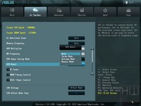 084-asus-f2a85-v-pro-bios-advanced-ai-tweaker-5