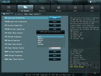 100-asus-f2a85-v-pro-bios-advanced-ai-tweaker-21