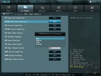 101-asus-f2a85-v-pro-bios-advanced-ai-tweaker-22