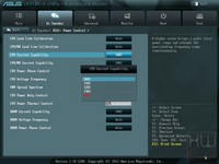 102-asus-f2a85-v-pro-bios-advanced-ai-tweaker-23