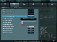 103-asus-f2a85-v-pro-bios-advanced-ai-tweaker-24