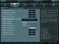 104-asus-f2a85-v-pro-bios-advanced-ai-tweaker-25