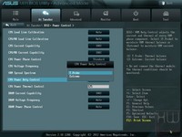 105-asus-f2a85-v-pro-bios-advanced-ai-tweaker-26