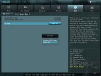 125-asus-f2a85-v-pro-bios-boottool-3