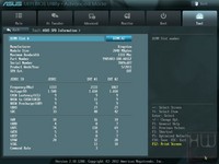 128-asus-f2a85-v-pro-bios-boottool-6