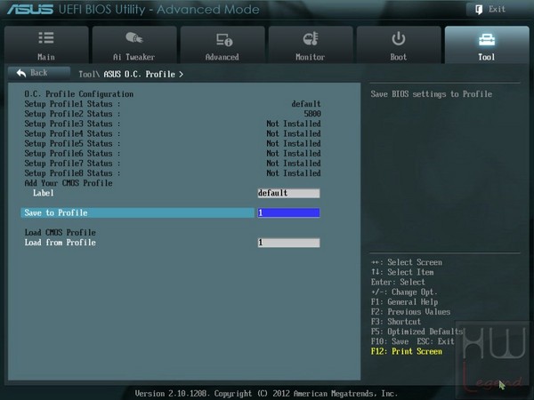 129-asus-f2a85-v-pro-bios-boottool-7