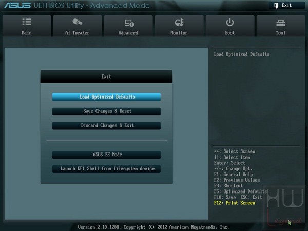 130-asus-f2a85-v-pro-bios-exit