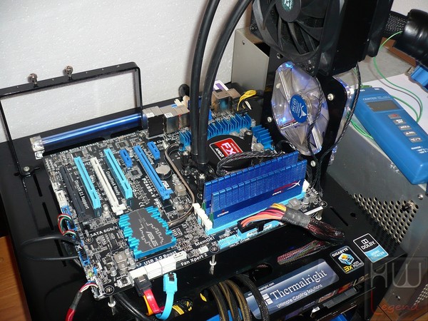 131-asus-f2a85-v-pro-foto-sistema-di-prova