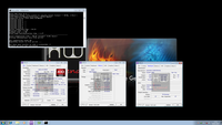133-asus-f2a85-v-pro-screen-oc-1