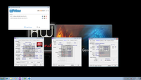 134-asus-f2a85-v-pro-screen-oc-2