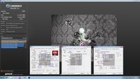 135-asus-f2a85-v-pro-screen-oc-3