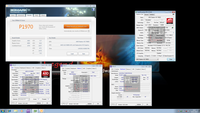 136-asus-f2a85-v-pro-screen-oc-4