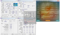 Aida64_27474mhz