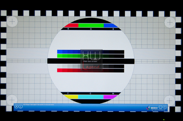 Colori0