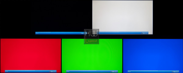 Colori1