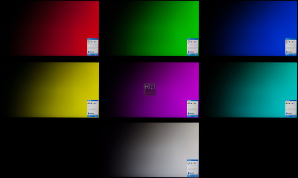Colori2
