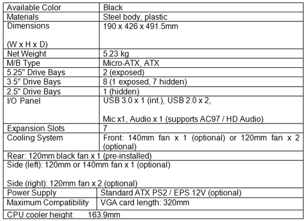Cooler_Master_CM_Force_500_-_4