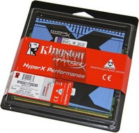 Kingston_HyperX_Predator_KHX24C11T2K28X_-_1