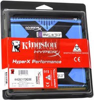 Kingston_HyperX_Predator_KHX26C11T2K28X_-_1